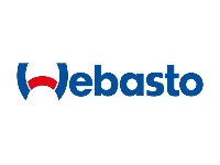 Вебасто