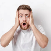 Грядет значительное увеличение цен!!!