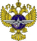 О работе портала Проверка оснащённости ТС