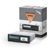 Надежное устройство