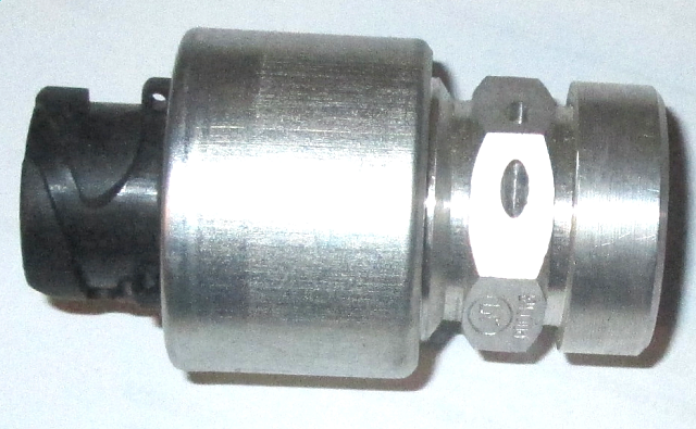 Датчик скорости 4202.3843