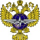 О работе портала Проверка оснащённости ТС