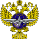 Очередное обращение в минтранс